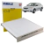 Filtro Cabine Ar Condicionado Corolla 2007 2008 Mahle