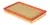 Filtro De Ar Punto 1.4 8v Ou 16v 2007 A 2017 Mahle na internet