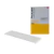 Filtro Cabine Ar Condicionado Astra 1994 A 1996 Modelo Importado Mahle - comprar online