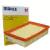 Kit De Filtros Celta 2000 A 2016 Prisma 2007 A 2015 - Filtros De Ar Óleo E Combustível - De Falco Autopeças 