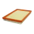 Filtro De Ar Gol G5 G6 G7 Fox Voyage 1.0 8v na internet