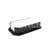 Kit De Filtros Hb20 Hb20s Hb20x 1.6 16v – Filtros De De Ar Óleo E Combustível - comprar online