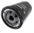 Filtro De Oleo Passat Voyage 1.5 1.6 1974 A 1984 Bosch - comprar online