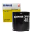 Kit De Filtros + Higienizador Para Ford Ka 1.0 1.3 Endura 1997 à 2000 - Filtros De Ar Óleo Combustível E Ar-Condicionado - comprar online