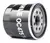 Kit De Filtros Mahle March 1.0 16v 2011 À 2014 - Filtros De Ar Óleo E Combustível - De Falco Autopeças 