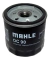 Kit De Filtros Vectra 2.0 2.2 1997 A 2004 - Filtros De Ar Óleo E Combustível - De Falco Autopeças 