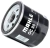 Kit De Filtros Vectra 2.0 2.2 1997 A 2004 - Filtros De Ar Óleo E Combustível - loja online