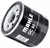 Filtro De Óleo Omega Suprema 2.0 2.2 3.8 Mahle na internet