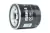 Filtro De Óleo Agile Corsa Celta Classic Onix Prisma Montana Cobalt Spin Astra Vectra Zafira Meriva Monza Kadett - loja online