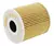 Filtro De Óleo Peugeot Partner 1.6 16v 2004 A 2022 Refil na internet
