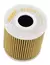 Filtro De Óleo Peugeot Partner 1.6 16v 2004 A 2022 Refil - comprar online