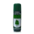 Aromatizante Para Carro Pinho Campestre - 2 Unidades - comprar online