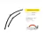 Palheta Limpador T-cross - comprar online