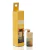 Aromatizante De Carro Lodore summer 7ml - Fruits and Flowers