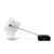Sensor Nivel Combustível Idea 1.4 1.8 2006 2007 FLEX - comprar online
