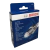Jogo Velas Gol Parati Saveiro Santana Quantum G2 G3 At 1.0 8v Ap Mi 1.6 1.8 2.0 Álcool na internet
