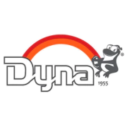 Marca 2 de De Falco Autopeças 