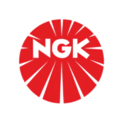 Marca 6 de De Falco Autopeças 