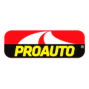 Marca 7 de De Falco Autopeças 