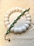Pulsera de cristales (varios colores) - tienda online