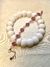 Imagen de Pulsera de cristales (varios colores)