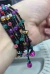 Collar Mil Vueltas
