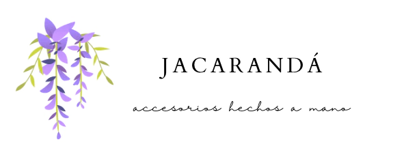 Jacarandá
