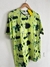 Remera DualPower en internet