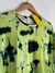 Remera DualPower - comprar online