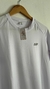 Remera AVR Lycra - comprar online
