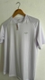 Remera AVR Lycra en internet