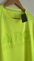 Remera Snauwaert