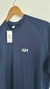 Remera AVR Lycra - comprar online