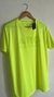 Remera Snauwaert - comprar online