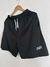 Short deportivo H - comprar online