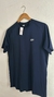 Remera AVR Lycra en internet