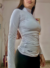 POLERA TERMICA