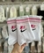 Medias Deportivas Nike
