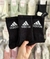 Medias Deportivas Adidas