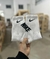Medias deportivas Nike pipa