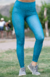 Calza Ladyfit LUX