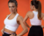 Top Deportivo Ladyfit Jump