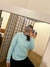 Buzo Basic Ladyfit