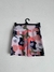 Short Sublimado