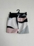Short Sublimado