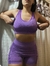 CONJUNTO SEAMLESS