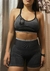 CONJUNTO SEAMLESS
