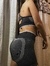 CONJUNTO SEAMLESS - comprar online