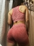 CONJUNTO SEAMLESS