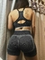 CONJUNTO SEAMLESS en internet